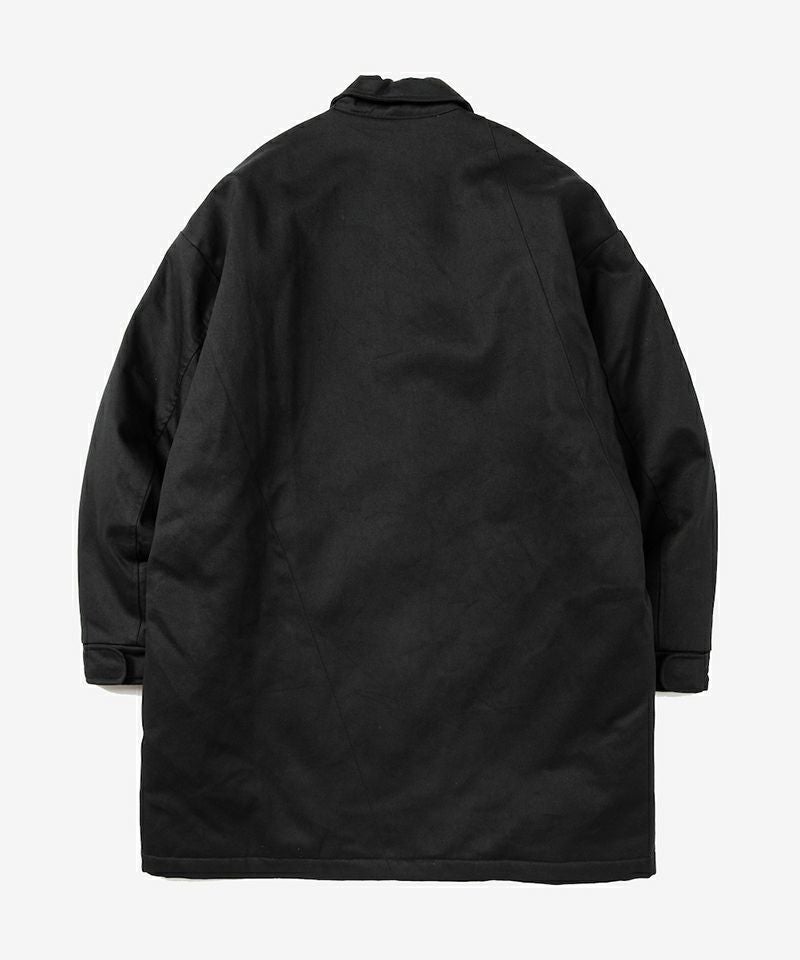 rehacer(レアセル)】【予約販売1月上旬～中旬入荷】 Slant Twill Mods