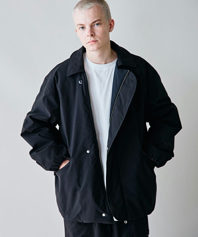 50%OFF【rehacer(レアセル)】Short Mods Jacket モッズジャケット