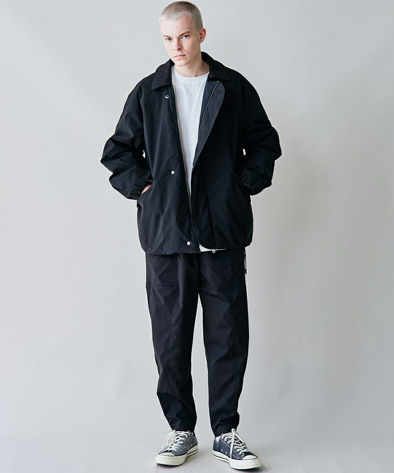 50%OFF【rehacer(レアセル)】Short Mods Jacket モッズジャケット