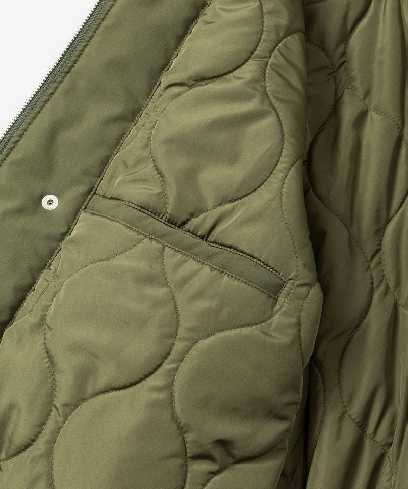 30%OFF【rehacer(レアセル)】Short Mods Jacket モッズジャケット
