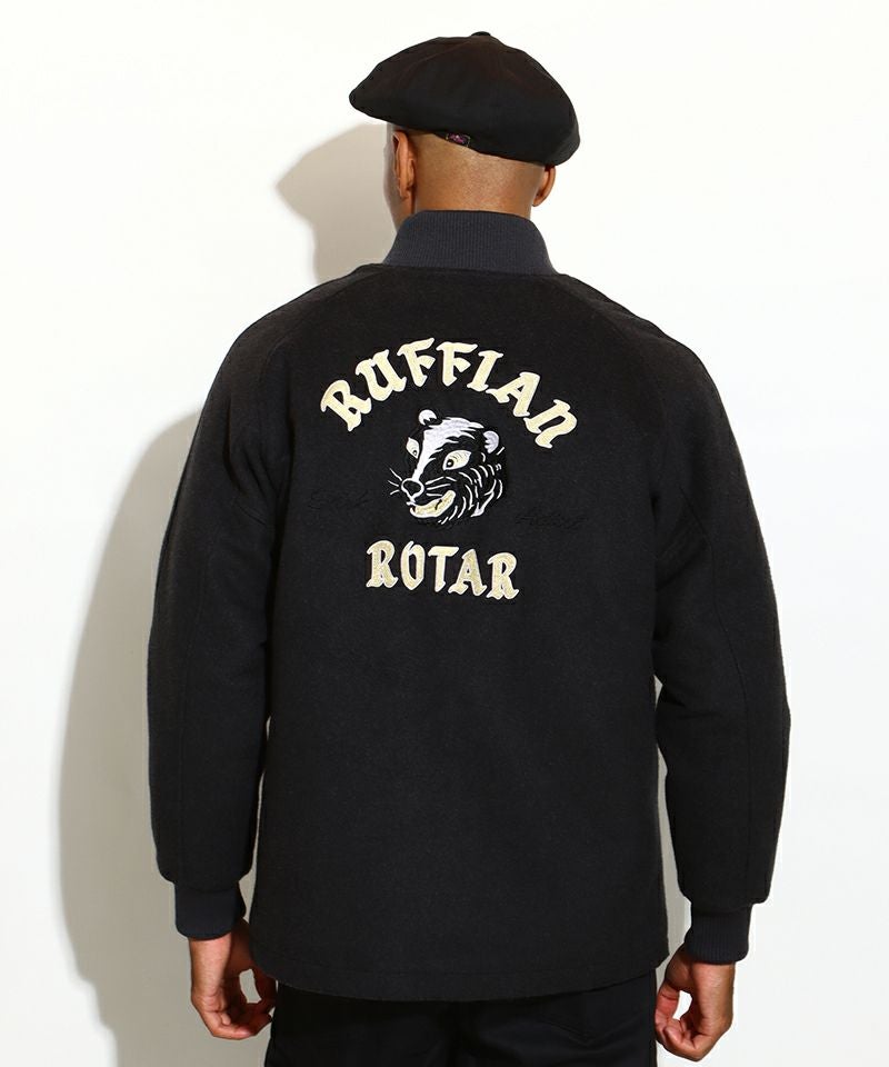 000000083553-05.jpg?size=l&w=