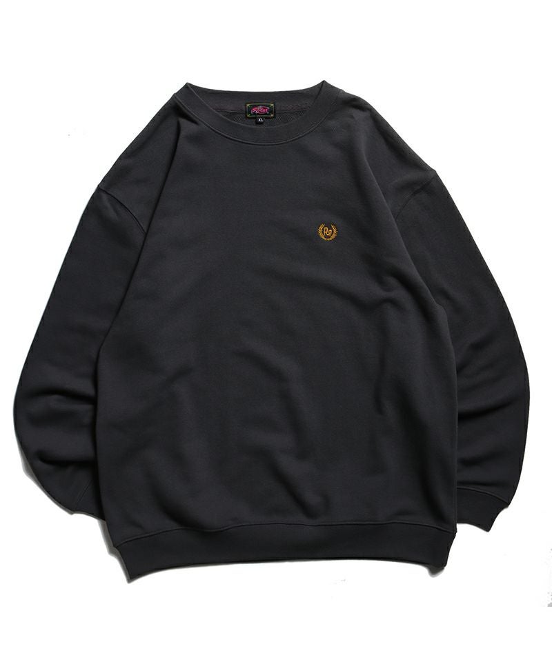 ROTAR(ローター)】THIS WAY SIGN SWEAT スウェット(rt2577216