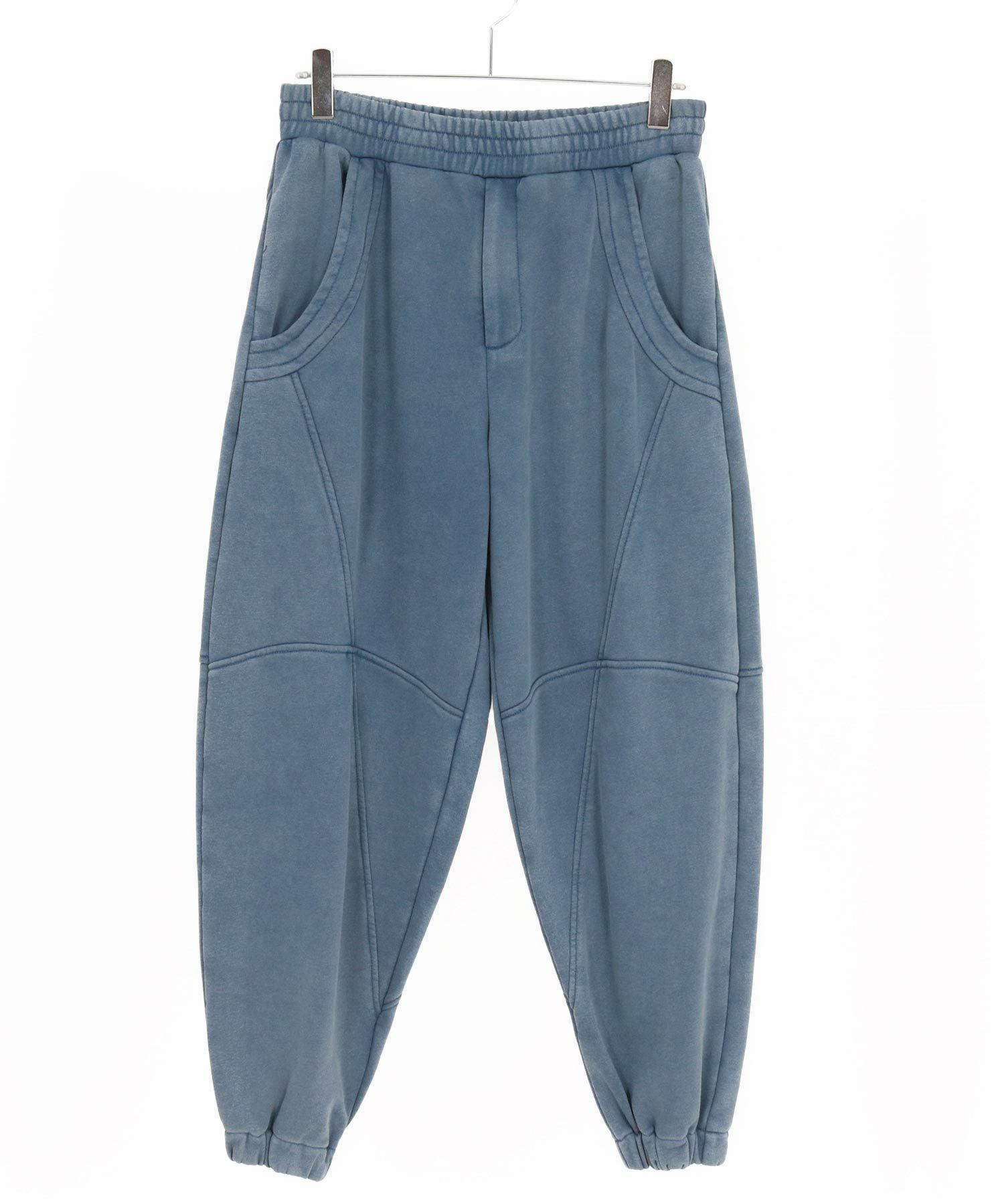 一部サイズ・カラー予約販売3月下旬～4月上旬】【CAMBIO(カンビオ)】裏