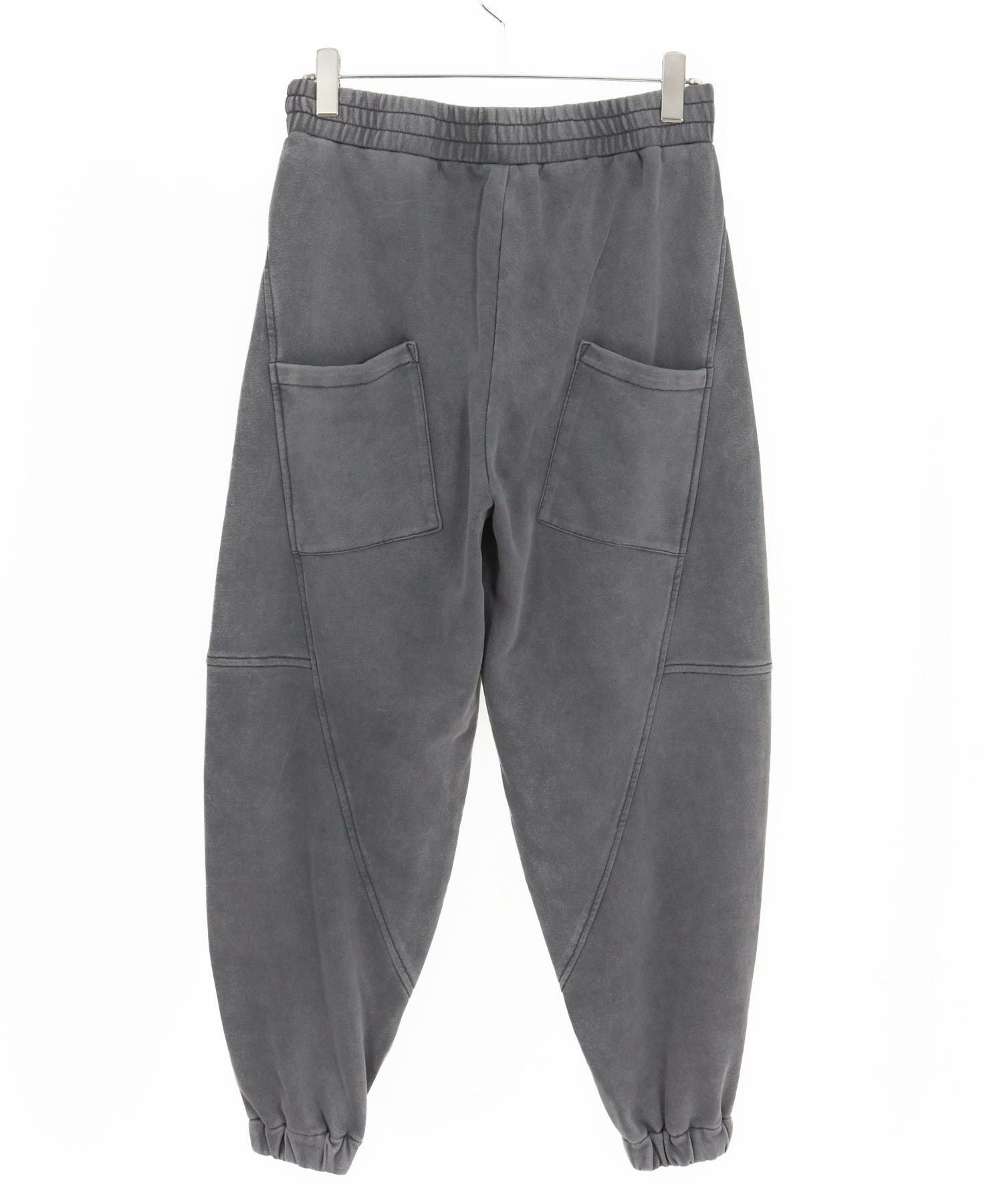 その他 Mari 000000083589-26.jpg?size=l&w=