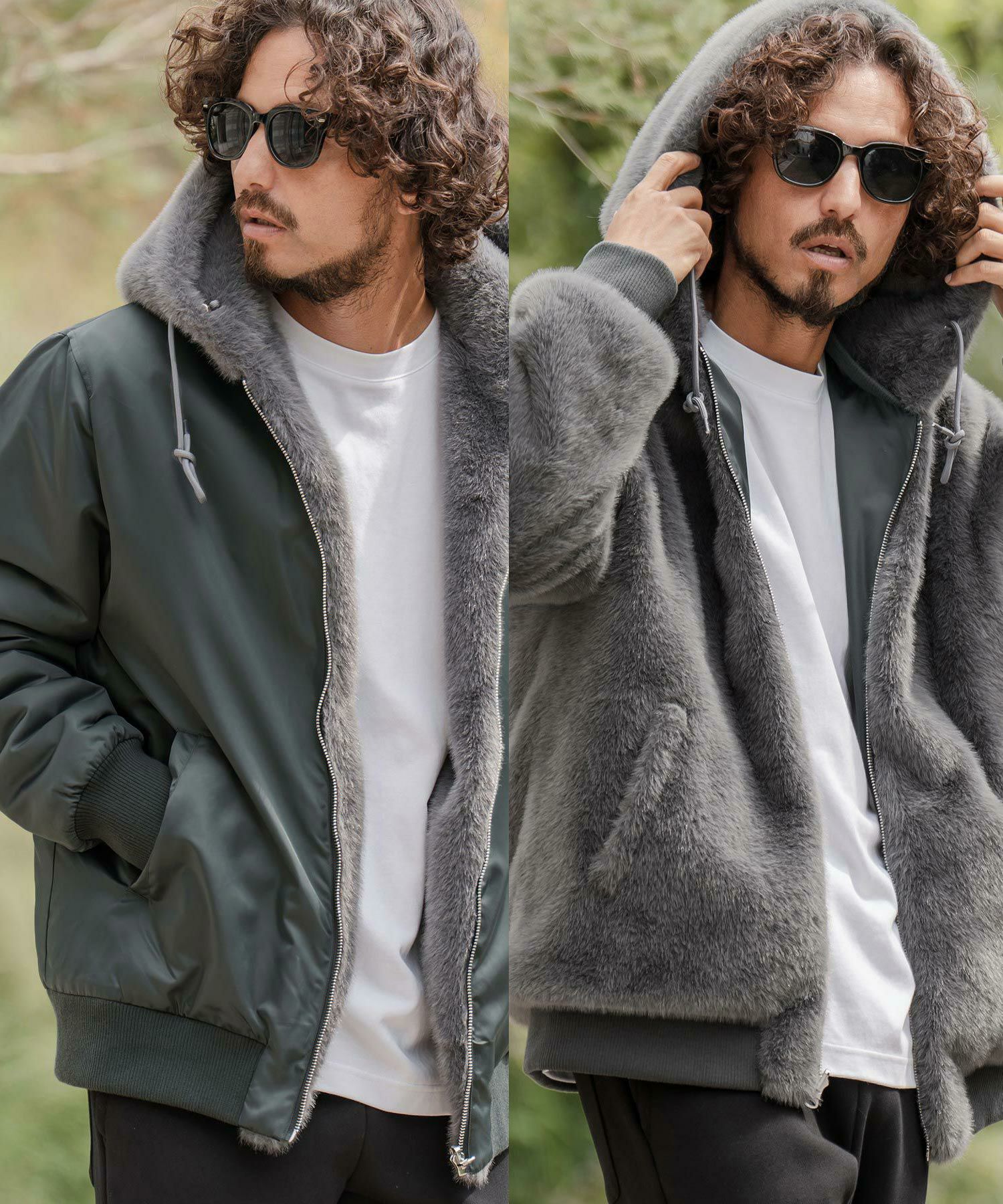 000000083592-12.jpg?size=l&w=