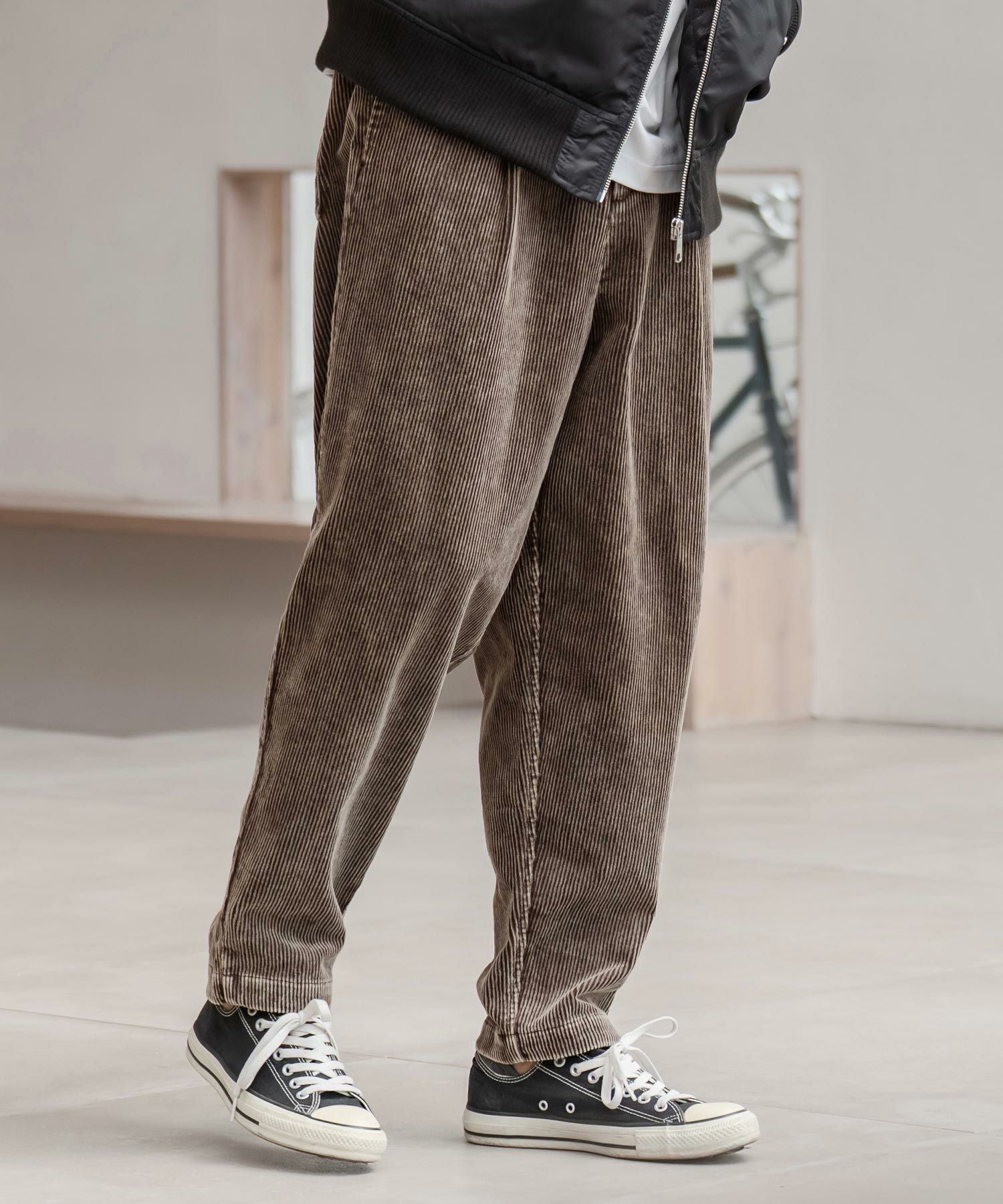 予約販売カラー・サイズにより納期異なる】【CAMBIO(カンビオ