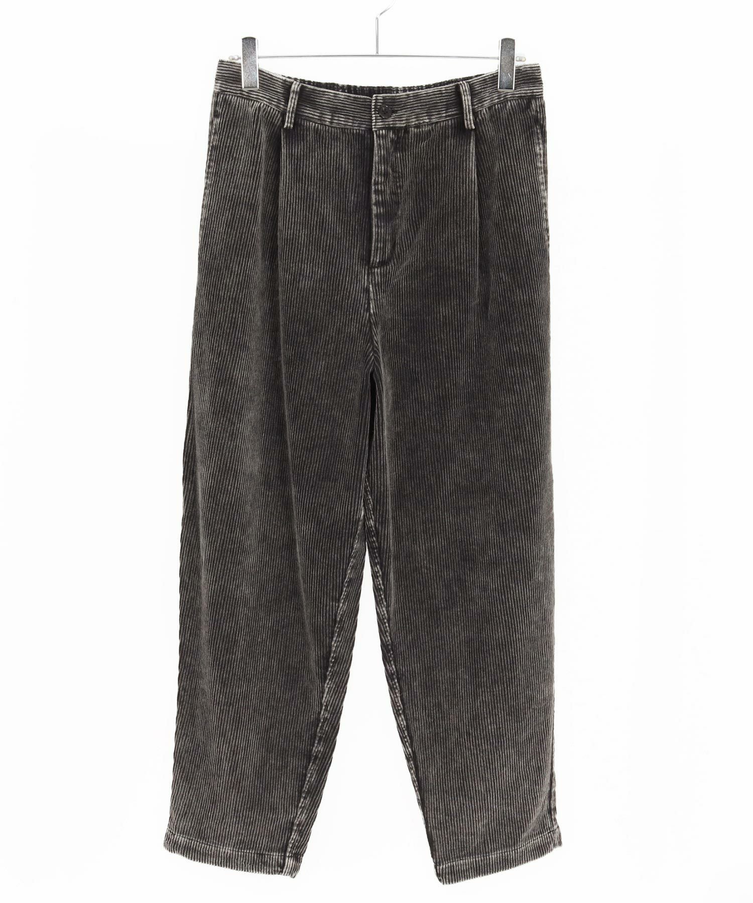 予約販売カラー・サイズにより納期異なる】【CAMBIO(カンビオ