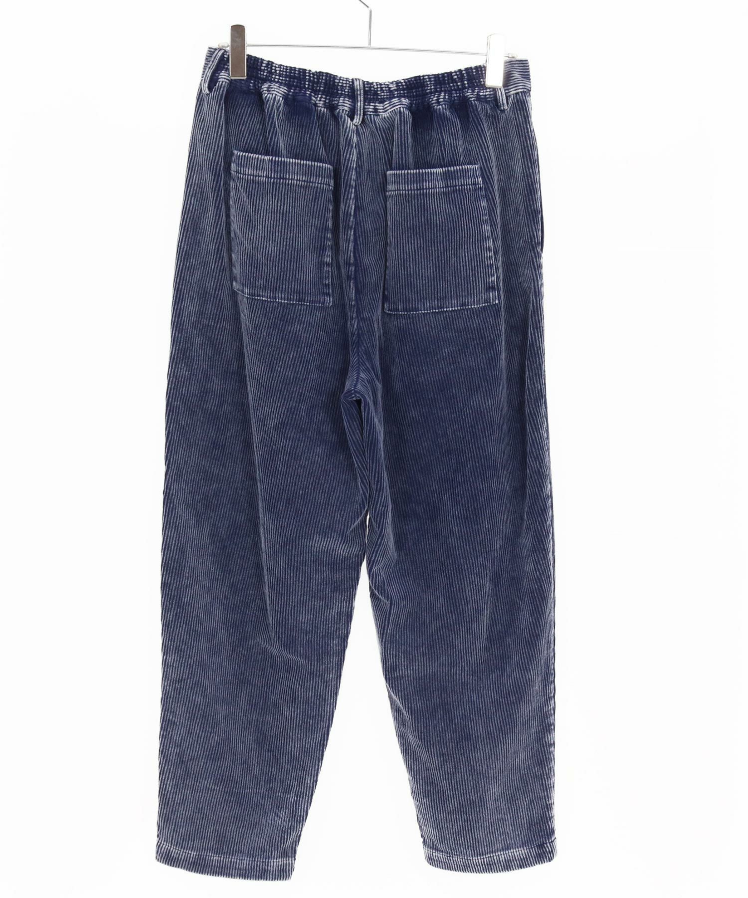 予約販売カラー・サイズにより納期異なる】【CAMBIO(カンビオ