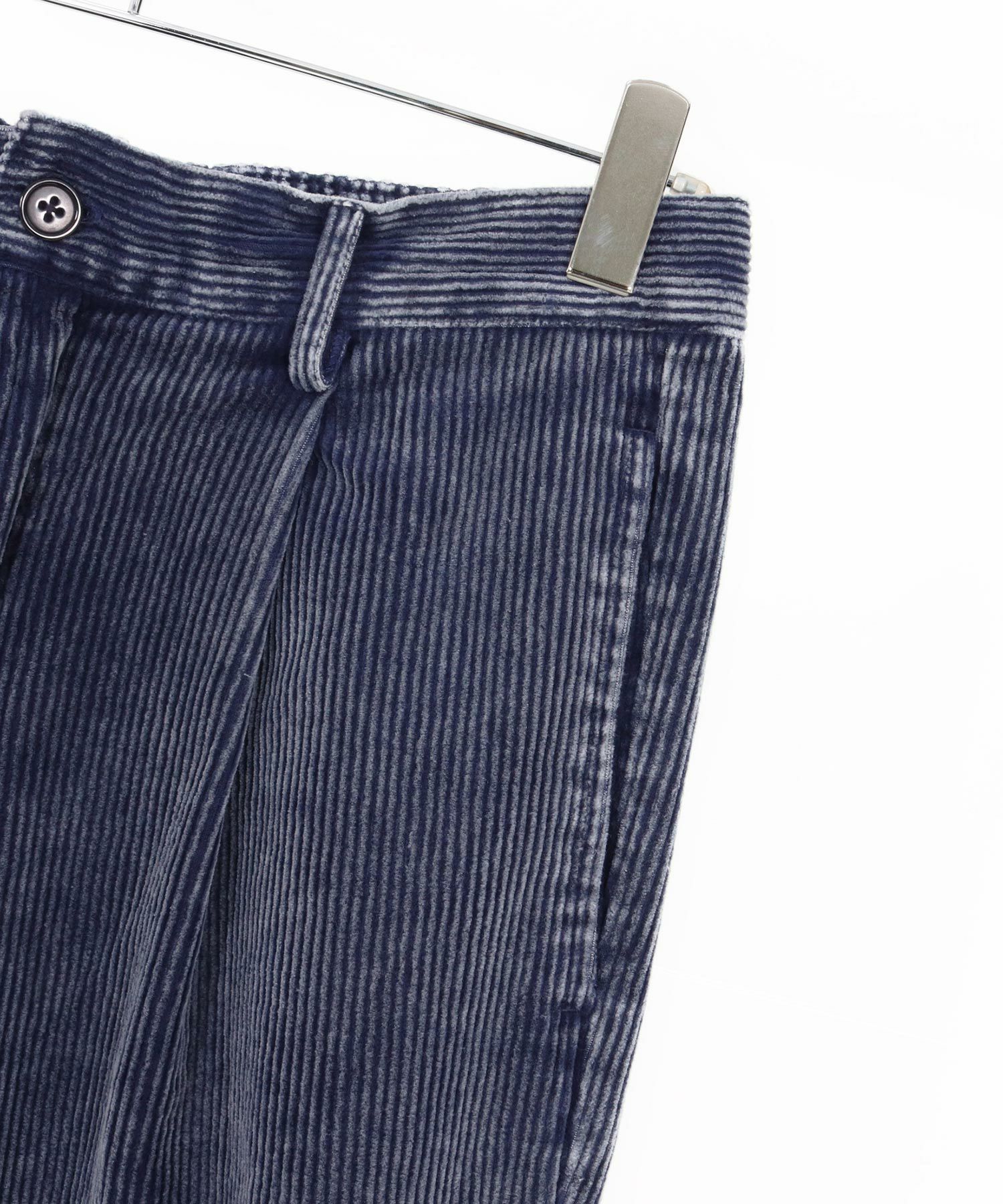 予約販売カラー・サイズにより納期異なる】【CAMBIO(カンビオ