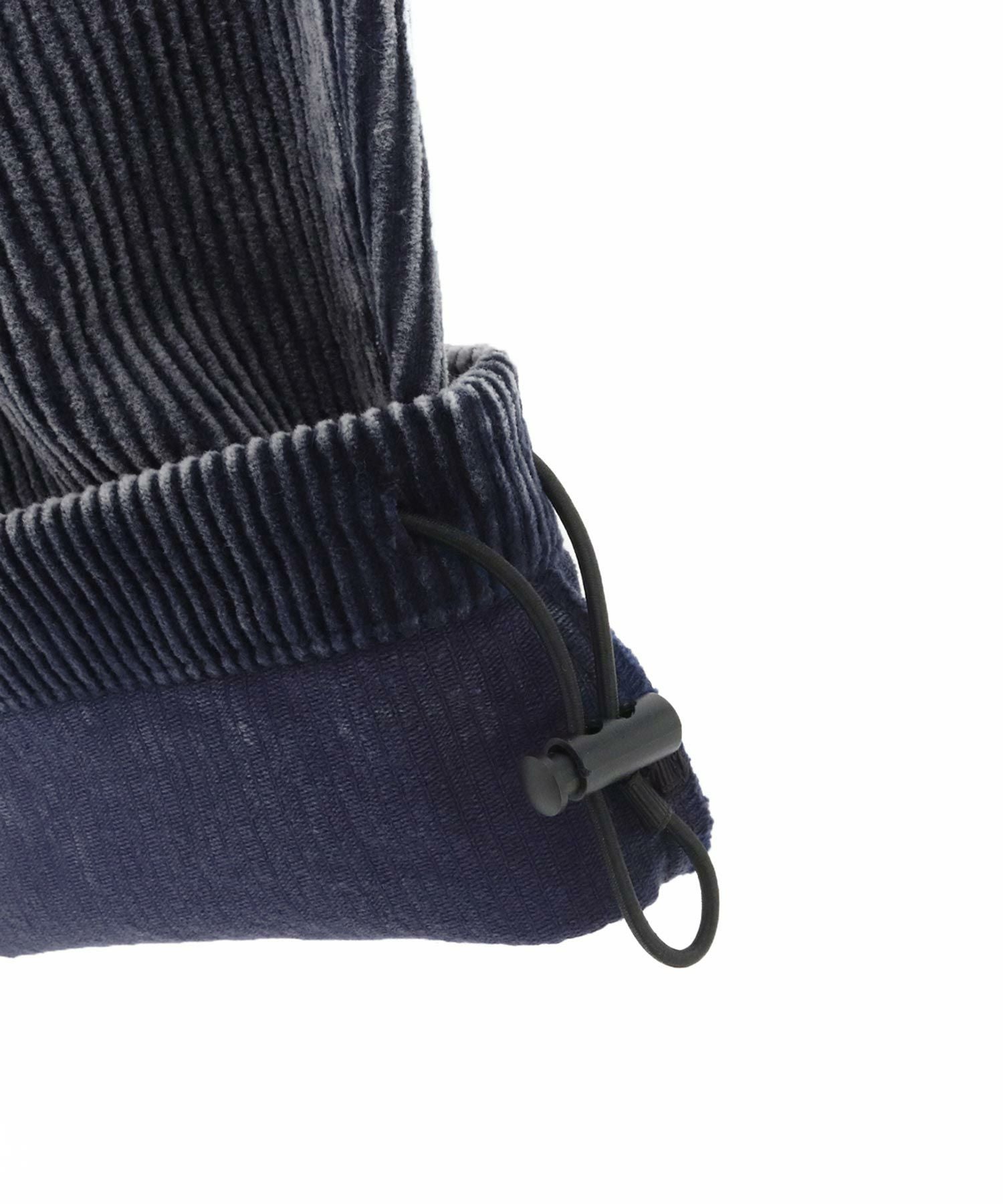 予約販売カラー・サイズにより納期異なる】【CAMBIO(カンビオ