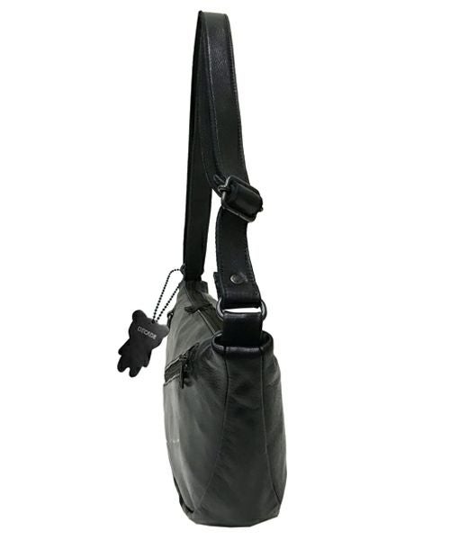 DECADE(ディケイド)】【予約販売7月下旬～8月上旬入荷】Oiled Horse