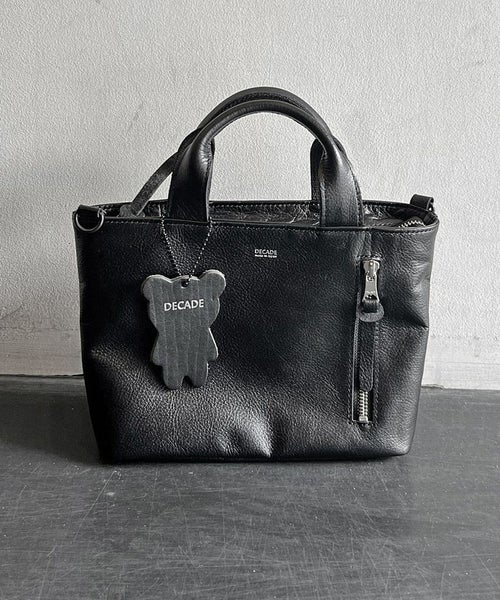 DECADE(ディケイド)】【予約販売8月上旬～中旬入荷】Mini Hand 
