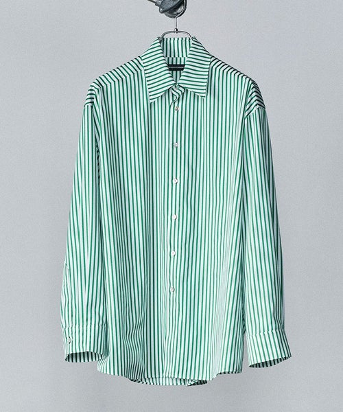 TENDER PERSON(テンダーパーソン)】CHECK CARDIGAN カーディガン(SJLT 