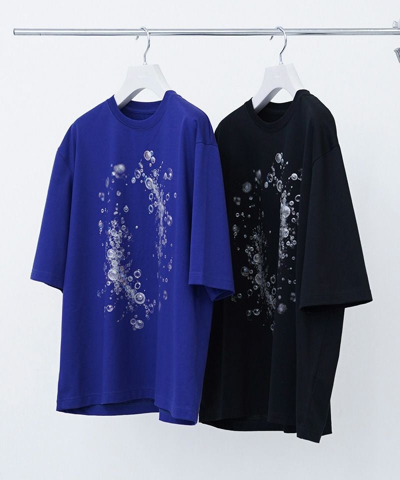 40%OFF【HATRA(ハトラ)】TS-Air Tシャツ(TO07-26ss) | CAMBIO カンビオ