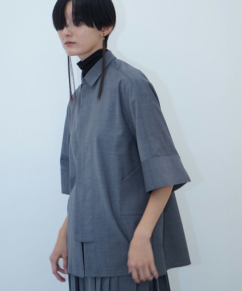 30%OFF【HATRA(ハトラ)】Winker Arm Covers アームカバー(KN03-25ss