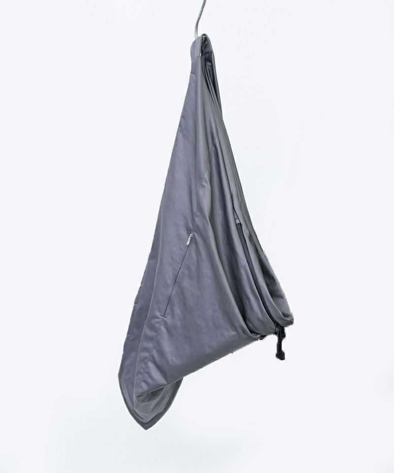HATRA(ハトラ)】Tri Bag LT ボディバッグ(AC01-26ss) | CAMBIO カンビオ