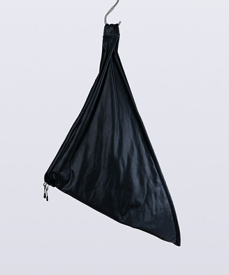 HATRA(ハトラ)】Tri Bag LT ボディバッグ(AC01-26ss) | CAMBIO カンビオ