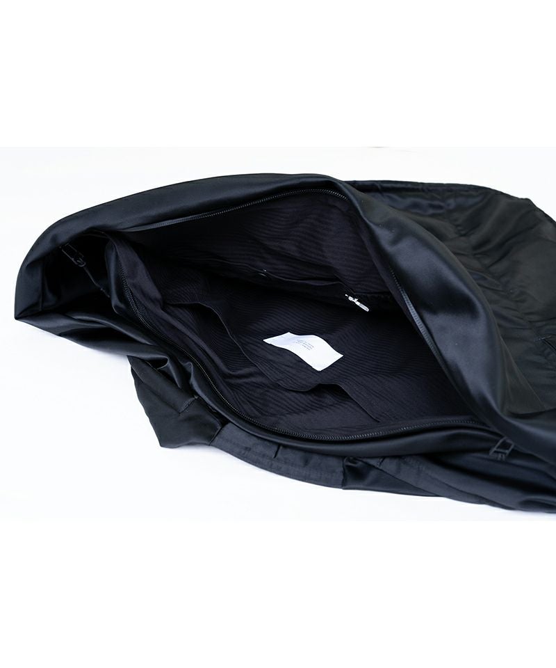 HATRA(ハトラ)】Tri Bag LT ボディバッグ(AC01-26ss) | CAMBIO カンビオ