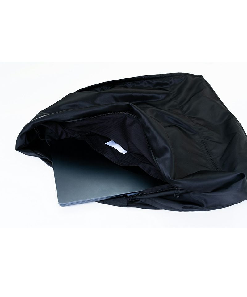 HATRA(ハトラ)】Tri Bag LT ボディバッグ(AC01-26ss) | CAMBIO カンビオ