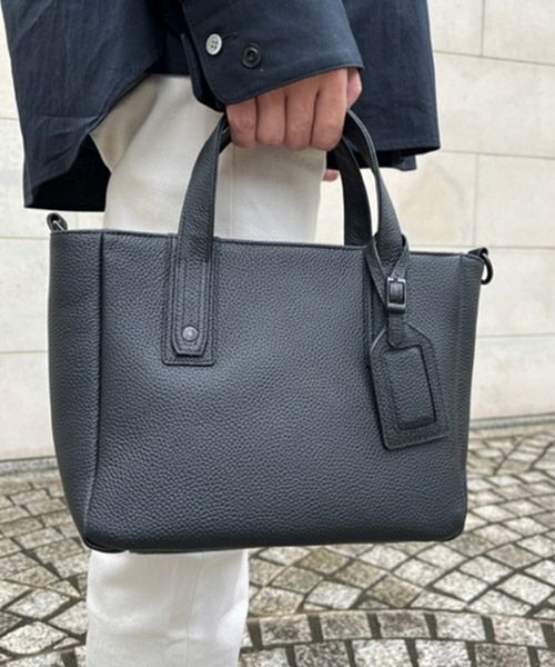 SOLATINA sjp-00207 2WAYトートバッグ 斜め掛け 手持ち 鞄 カバン かばん バッグ 普段使い 使いやすい 牛革 -えんめい茶 ティーバッグ 72包入 10箱セット 黒姫和漢薬研究所 送料無料 ヤマダウェブコム