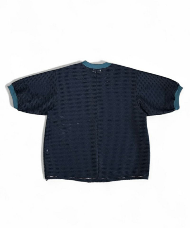 000000083827-26.jpg?size=l&w=