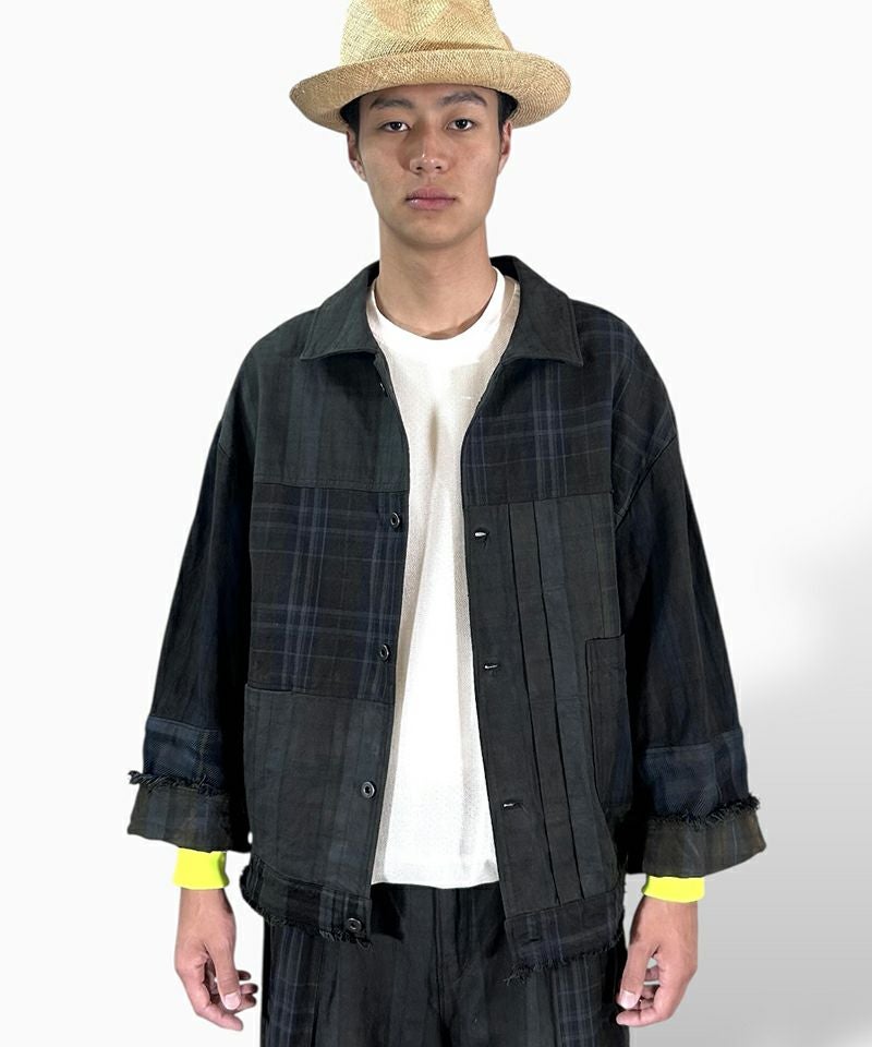 masterkey(マスターキー)】【予約販売2月中旬～下旬入荷】LAMP-JK
