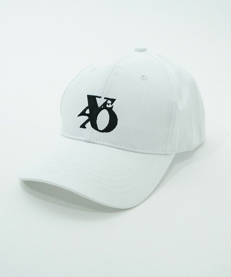 EGO TRIPPING(エゴトリッピング)】ARTLOGOCAP キャップ(696600