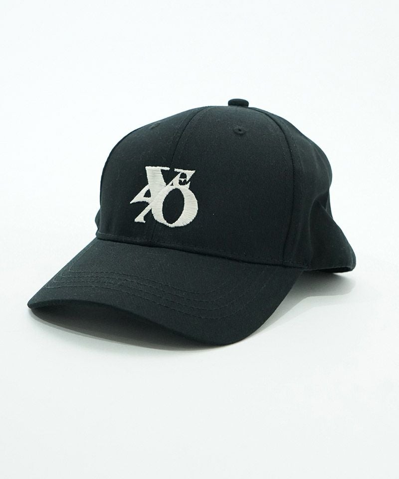 EGO TRIPPING(エゴトリッピング)】ARTLOGOCAP キャップ(696600