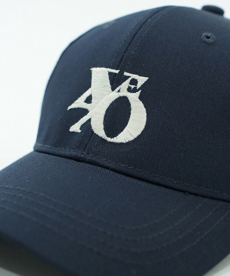 EGO TRIPPING(エゴトリッピング)】ARTLOGOCAP キャップ(696600