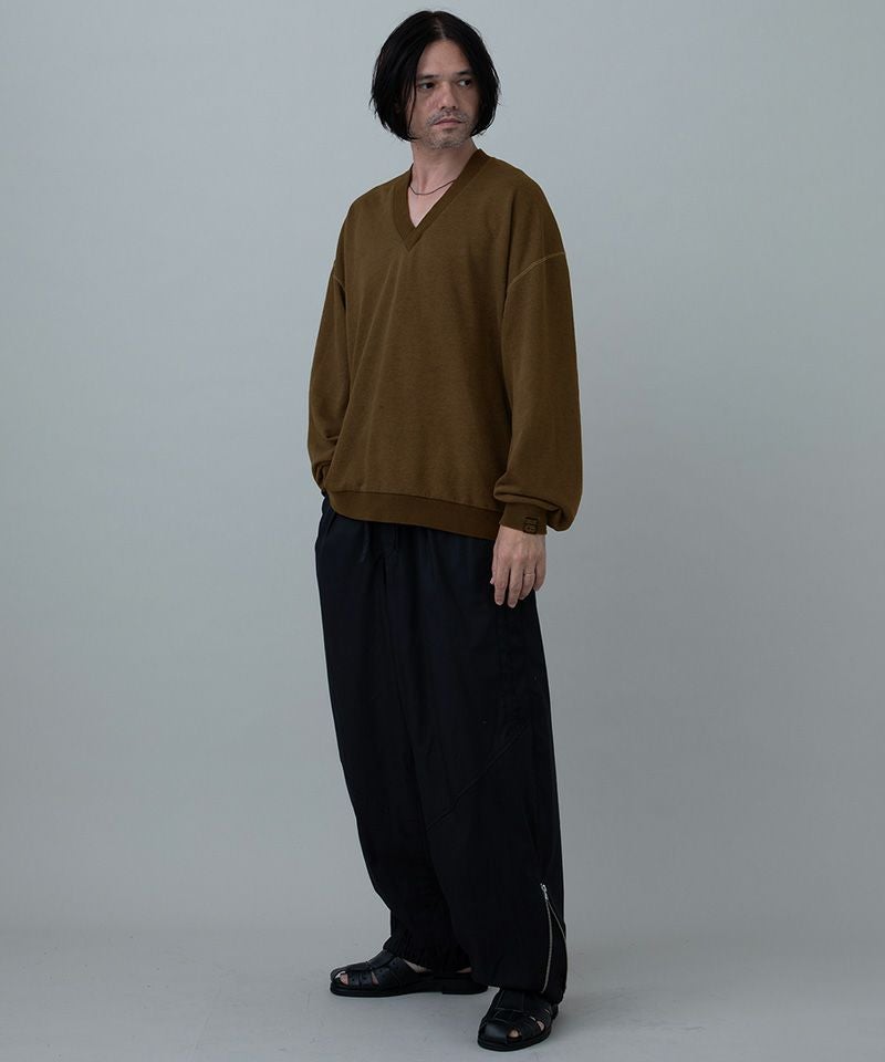 EGO TRIPPING M-62 PARKA 48サイズ EGO TRIPPING M-62 PARKA 48サイズ