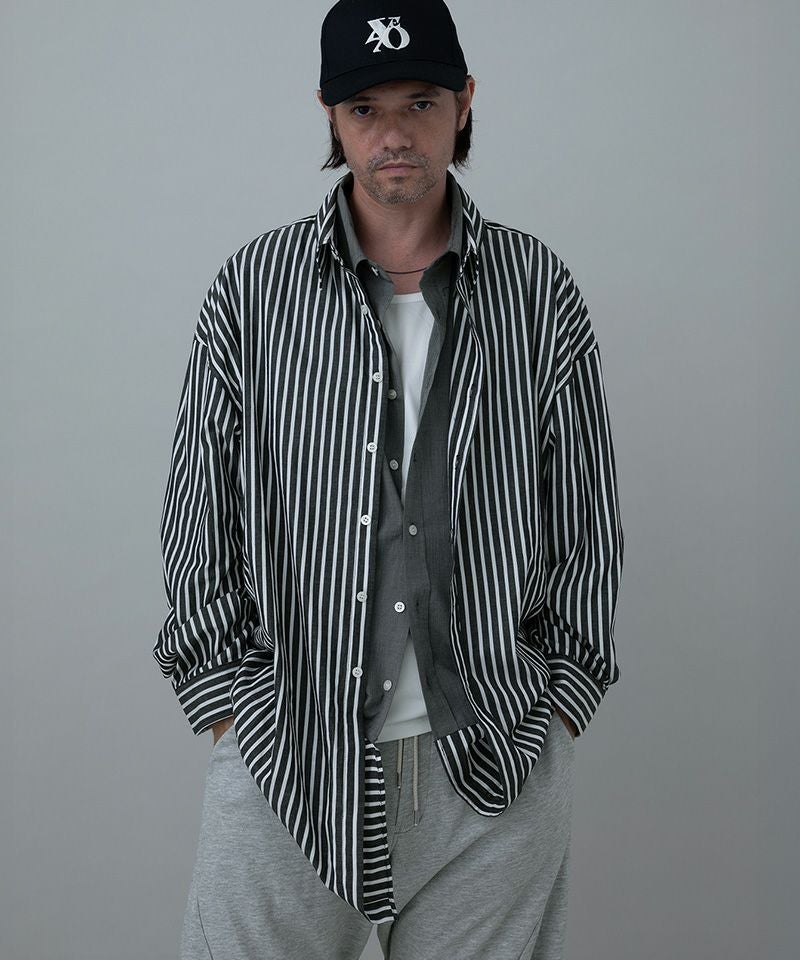 EGO TRIPPING(エゴトリッピング)】LINEN WORKTROUSERS トラウザー
