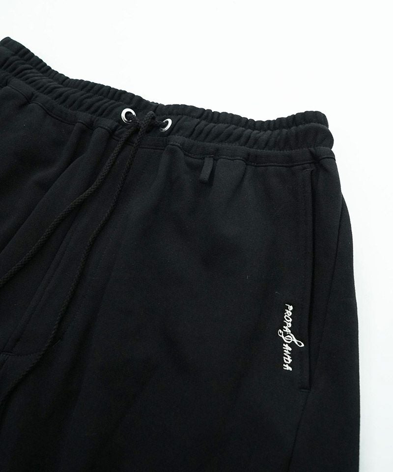 EGO TRIPPING(エゴトリッピング)】【予約販売2月中旬～下旬入荷