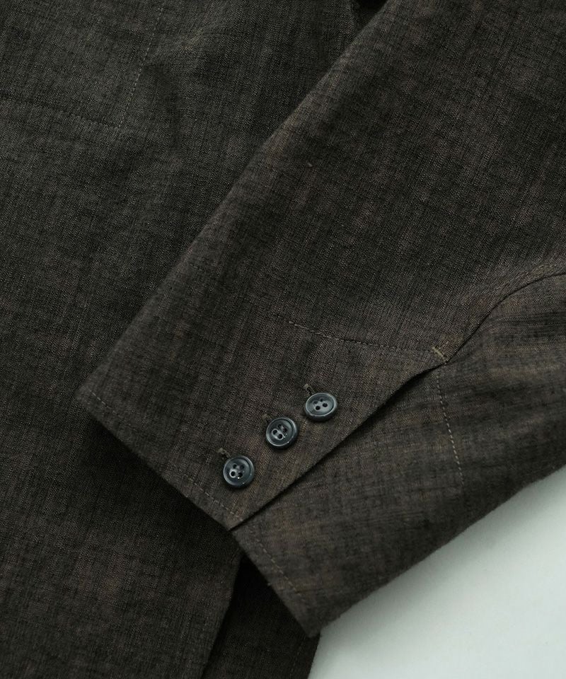 EGO TRIPPING(エゴトリッピング)】GERMANSHIRT シャツ(616601