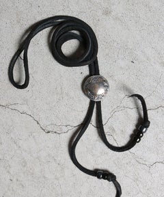 ゴールド×シルバー