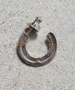 ゴールド×シルバー