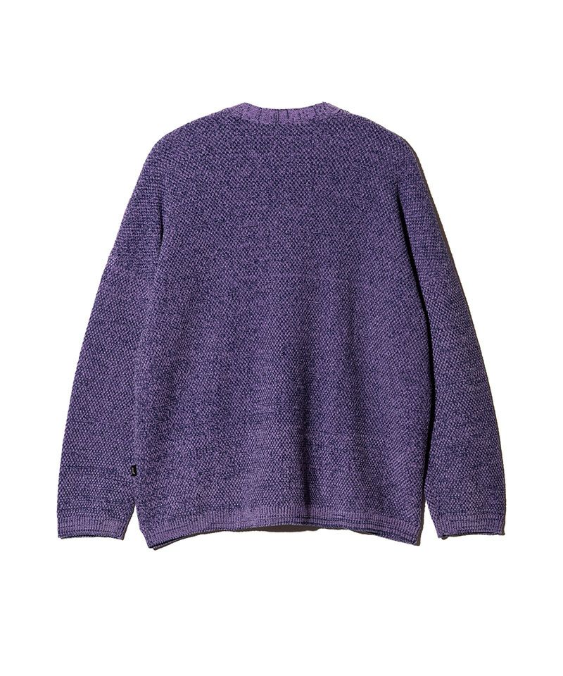 glamb(グラム)】Hand Beaded Cardigan ハンドビーデッドカーディガン