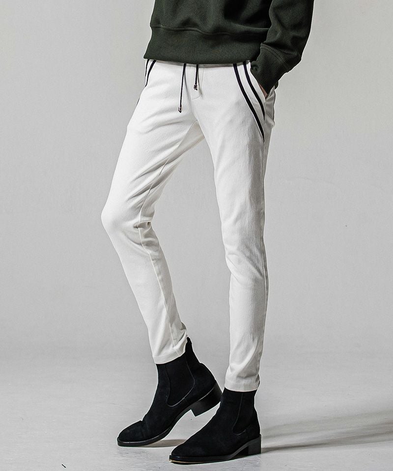 30%OFF【RESOUND CLOTHING(リサウンドクロージング)】EX denim jersey