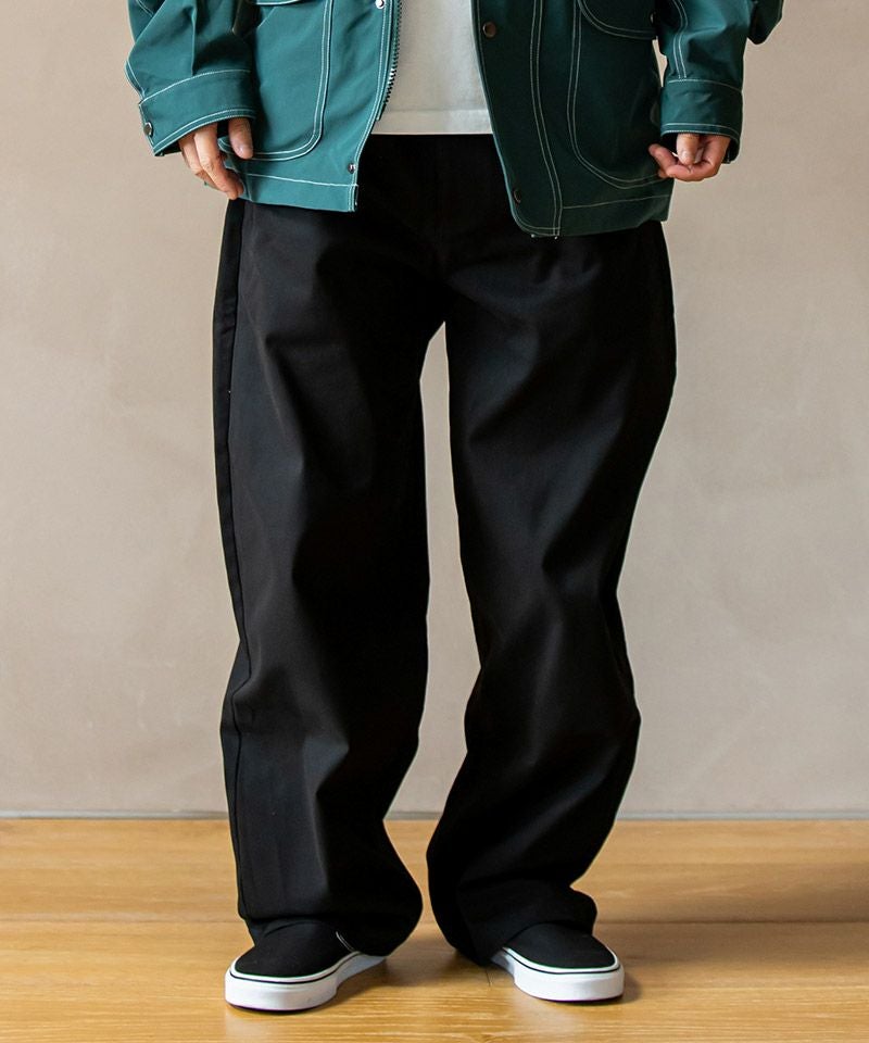 430(フォーサーティ)】【予約販売1月下旬～2月上旬入荷】DLS CHINO