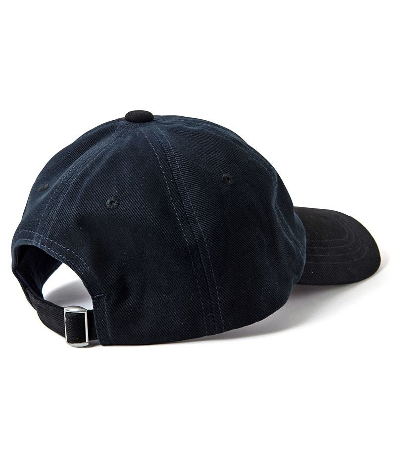 430(フォーサーティ)】TBC LB CAP ロングビルキャップ(26-027