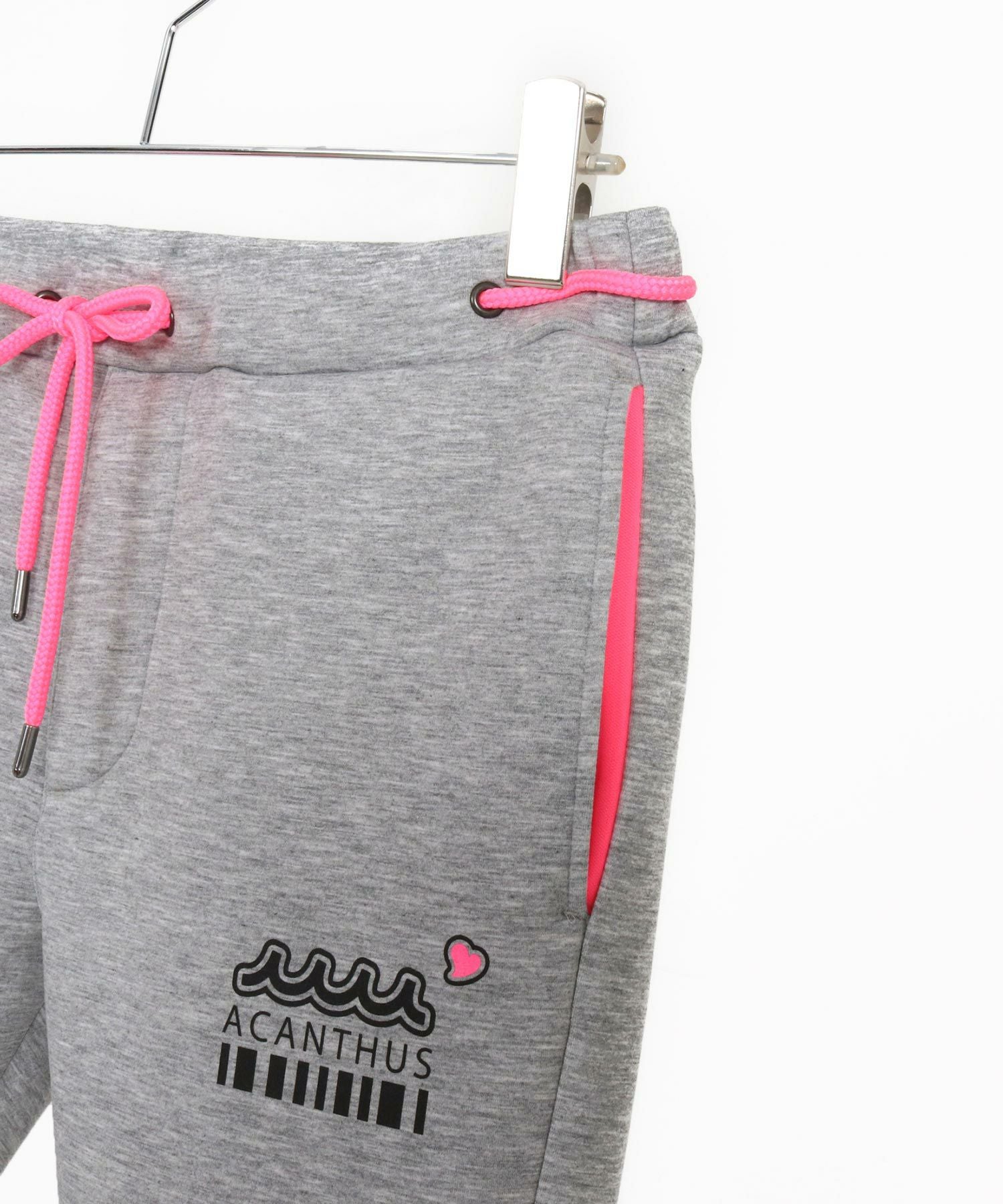 felkod(フィルコッド)】muta x ACANTHUS Collaboration Cardboard Knit