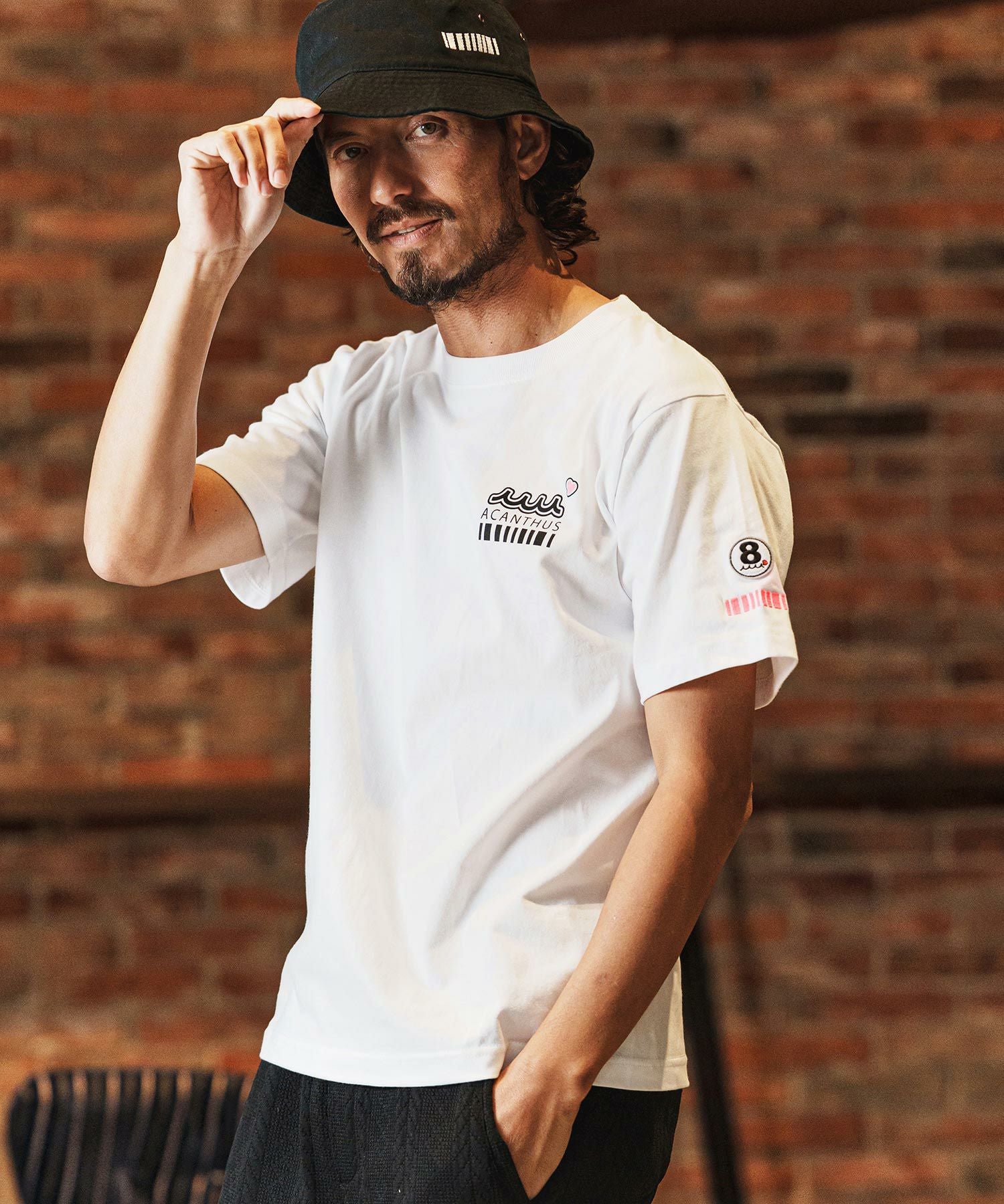 予約販売サイズ・カラーにより納期異なる】【felkod(フィルコッド