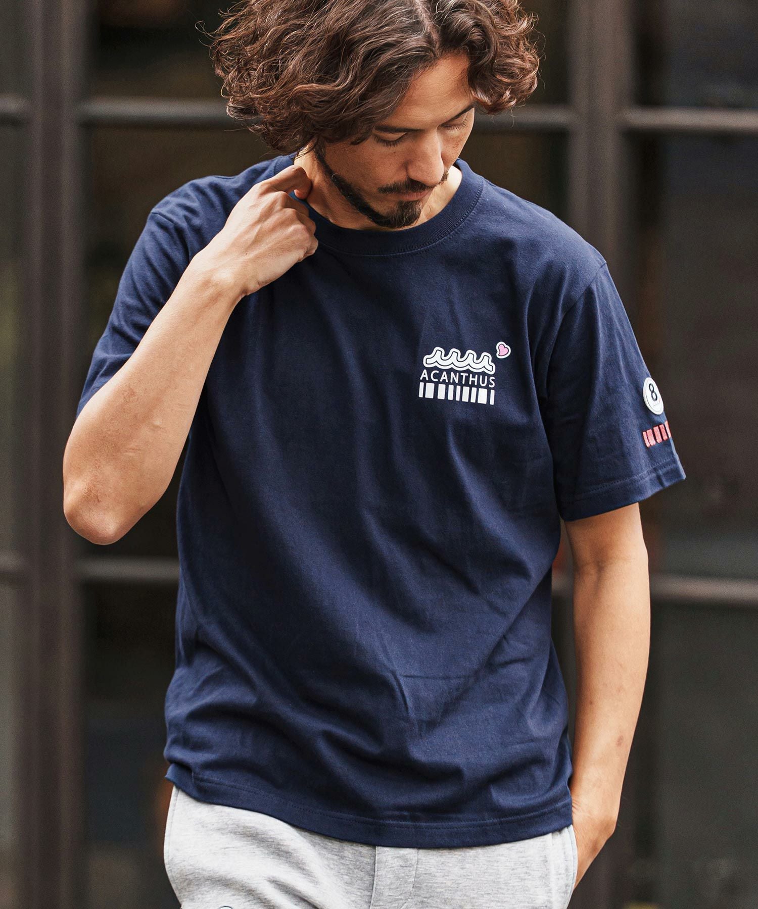 予約販売サイズ・カラーにより納期異なる】【felkod(フィルコッド