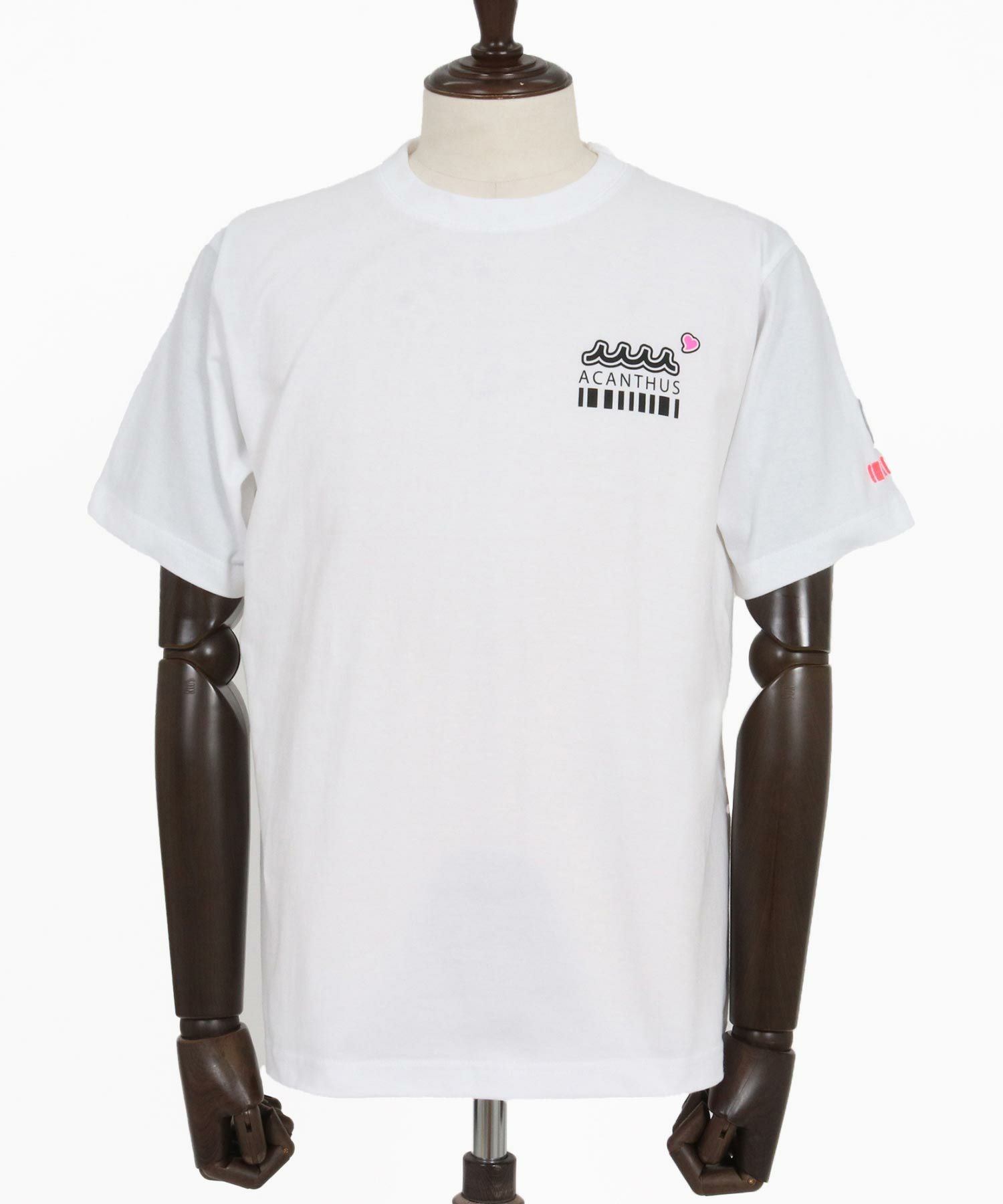 予約販売サイズ・カラーにより納期異なる】【felkod(フィルコッド