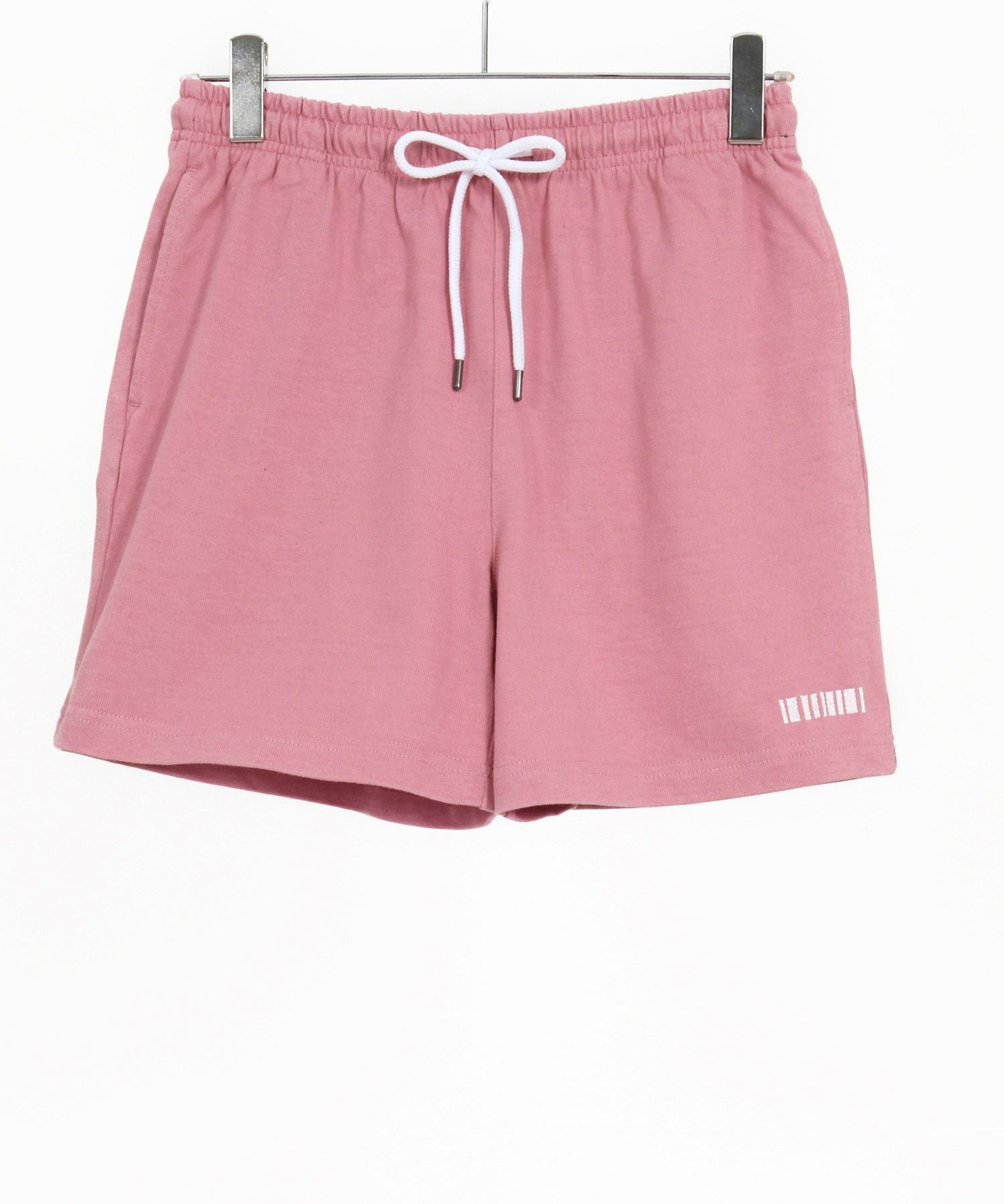 一部サイズカラー予約販売8月上旬～中旬入荷】【felkod(フィルコッド