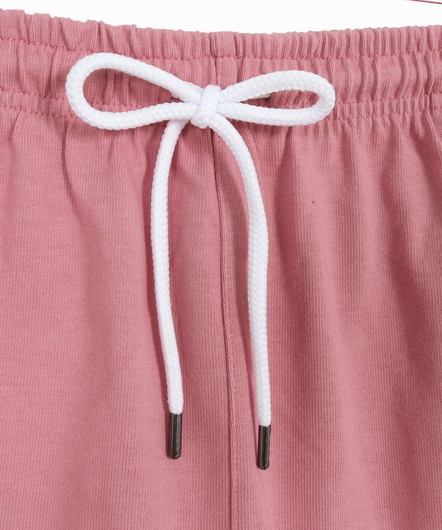 一部サイズカラー予約販売8月上旬～中旬入荷】【felkod(フィルコッド