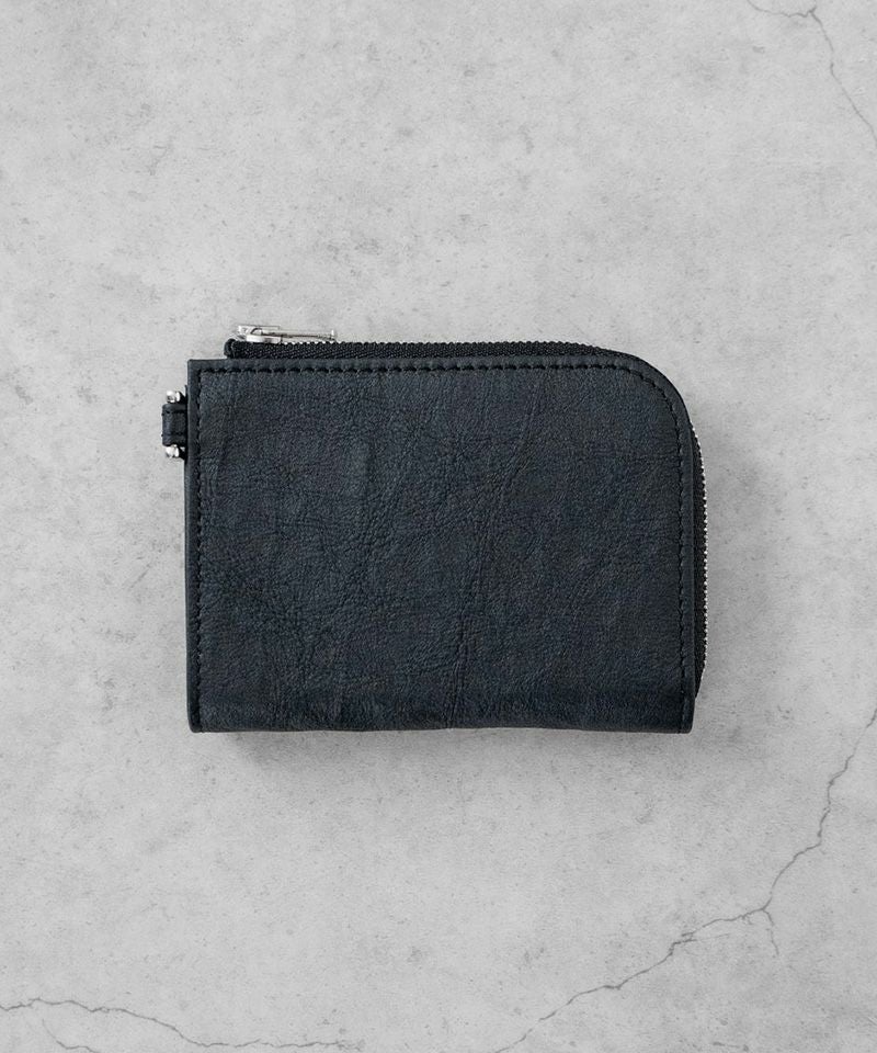 SENTI(センティ)】【予約販売ご注文から1ヶ月後出荷】Dyneema Leather