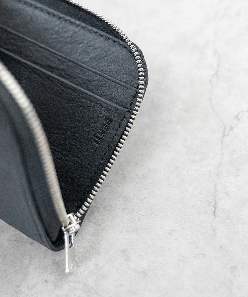 SENTI(センティ)】【予約販売ご注文から1ヶ月後出荷】Dyneema Leather