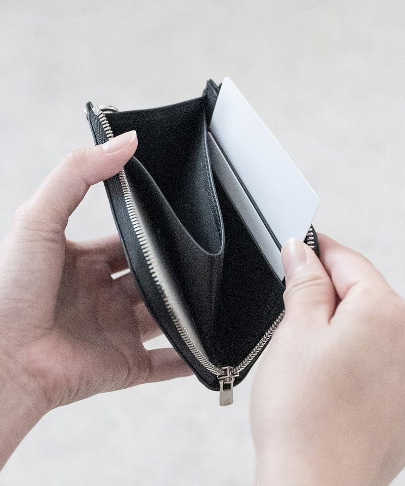 シンディ　re＋　４枚 SENTI(センティ)】【予約販売ご注文から1ヶ月後出荷】Dyneema Leather