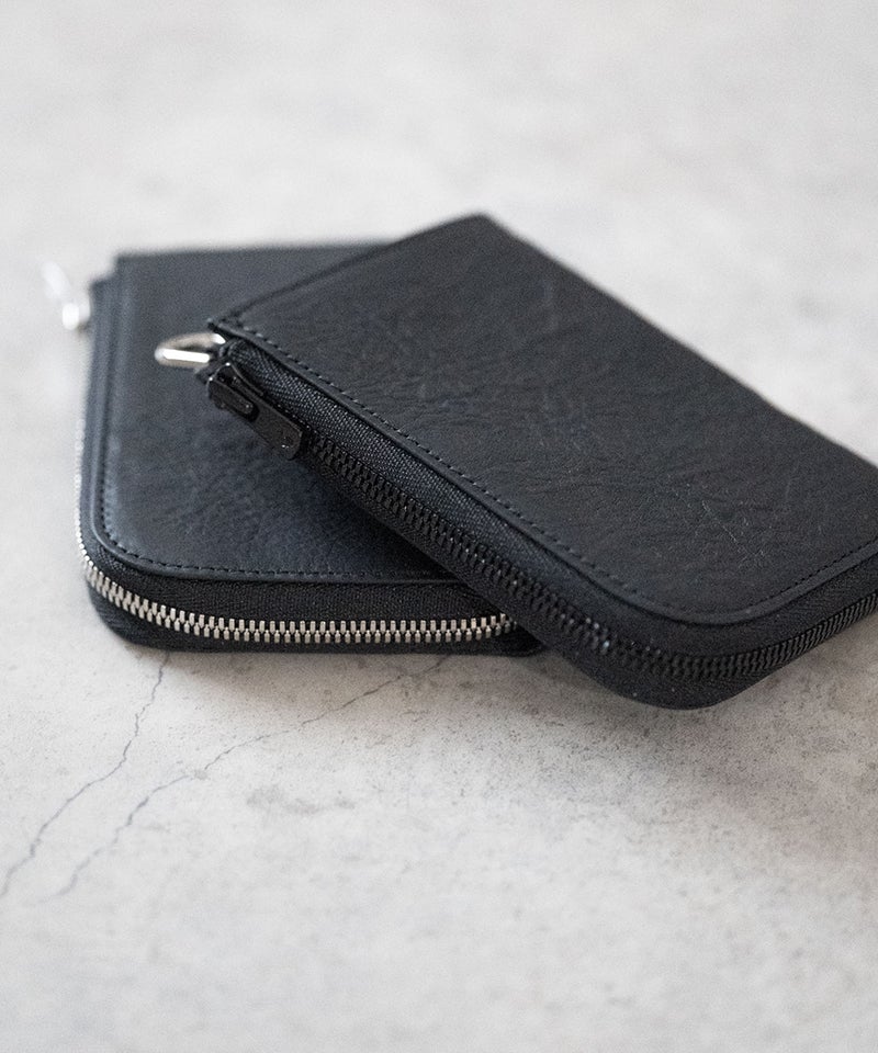 SENTI(センティ)】【予約販売ご注文から1ヶ月後出荷】Dyneema Leather