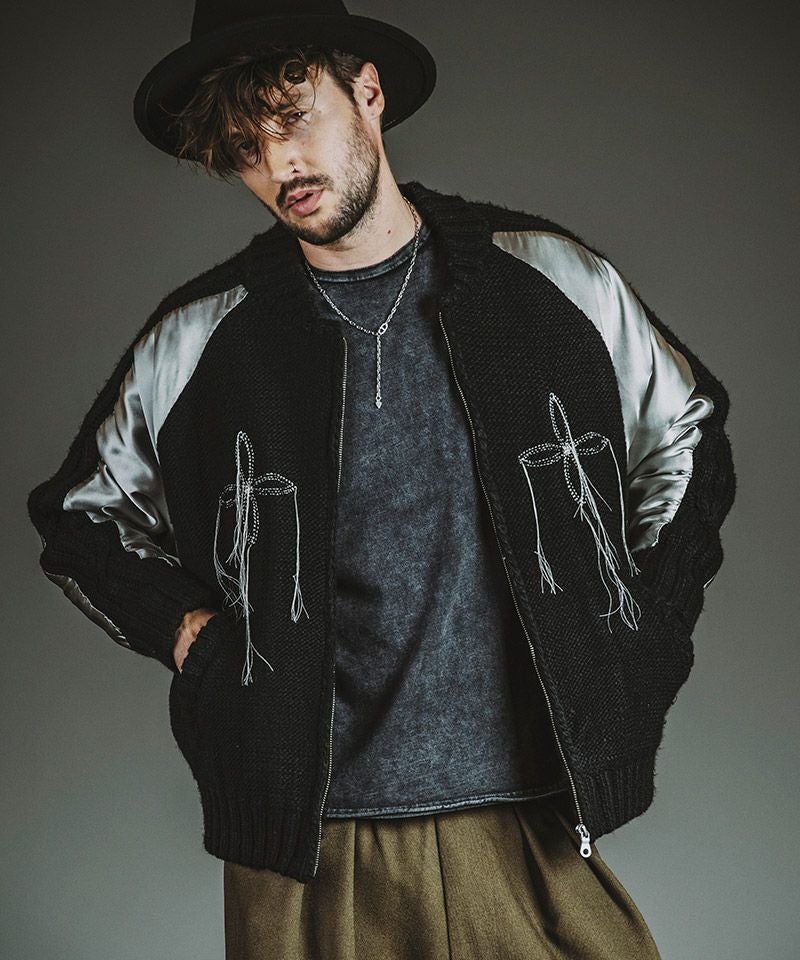 60%OFF【NO ID.(ノーアイディー)】ﾋﾟｰｸﾄﾞﾗﾍﾟﾙ1BｼｮｰﾄJKT ジャケット